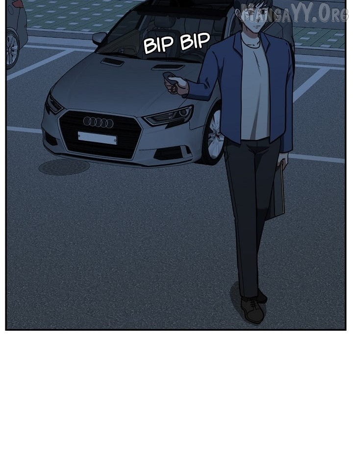 Change Me Chapter 51 - page 103